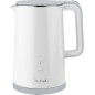 Tefal Sense Elkedel 1.5liter 1.8kW Hvid
